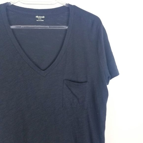 Madewell - Picture 3 of 6